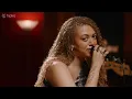 Mahalia covers Arctic Monkeys’ ‘When The Sun Goes Down’ for Like A Version