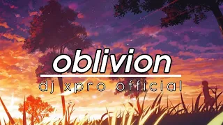 Download Dj Oblivion Viral Tik Tok | Dj Xpro Official 2022 MP3
