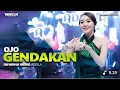 Download Lagu OJO GENDAKAN - DIFARINA INDRA ADELLA - OM ADELLA#ojogendakan​ #hennyadella​​  #difarinaindraadella​​