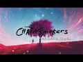 Lagu The Chainsmokers - See the Way (Lyrics) ft. Sabrina Claudio