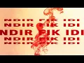 OldyGotTheSound, Anys & Shaw   TAF TAF Visualizer