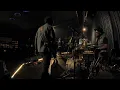 Download Lagu SAIFUL DRUMCAM -PAGIBOETA BAND -MARABUNTA SEMARANG -10 AGUSTUS 2025