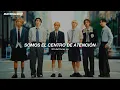 Download Lagu BOYNEXTDOOR - Hollywood Action (Sub. Español)