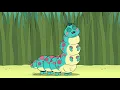 WTF 101 Sneak Trailer