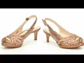 Bridal Collection from Alex Marie