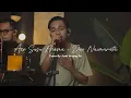 Download Lagu AER SUSU MAMA - DUO NAIMARATA || LIVE COVER BY ISAK WAANG SIR