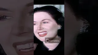 يا رايحين للنبي الغالي ليلي مراد اكسبلور 