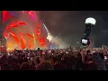 Download Lagu Travis Scott Escape Plan (Intro) Astrofest 2021