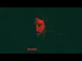 Noé Preszow - L'intime & le monde (lyrics video)