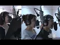 Red Velvet Surfin'  Boy recording ver.
