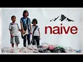 Why There s No Such Thing As An Ethical Business Under Capitalism