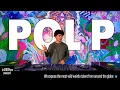 Download Lagu POL P @heSAWyouPodcast  (HOUSE)