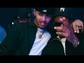 MI LIKE DADAMAN (Destin Conrad Ft. kwn x Spice)