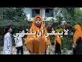 Download Lagu Tak Ingin Usai (Keisya Levronka) Cover Arabic Markaz Arabiyah