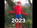Download Lagu 2023 in 1 minuut! 😂❤️