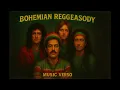 Lagu BOHEMIAN REGGAESODY - QUEEN (COVER AI)