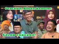 Download Lagu WARUNG ABAH DADAN DI DATANGI BUPATI BANDUNG