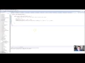 JAVA Identifiers and Variables