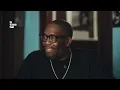 Killer Mike Explains How Black Americans Need To Build Wealth