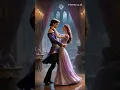 Download Lagu #dance #prince #princess #foryou