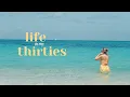 Download Lagu life in my 30s  |  antigua trip, shooting a wedding in colorado, my 30th birthday