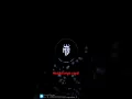 Download Lagu abusadamate song bass boosted