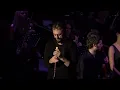 Now we are free from Gladiator | Imperial Orchestra
