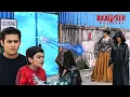 Download Lagu बालपरी ने अपने जादुई जाल में फँसाकर Vivaan को बना लिया बंदी। || Baalveer Returns ||