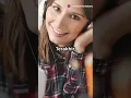 Cara Bikin Video Viral dalam 60 Detik!