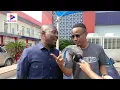 Download Lagu ZAKA ZAKA agoma kuitaja Yanga MBELE YA ALLY KAMWE/ KAMWE afichua kupata 100M / UBISHI juu ya SIMBA