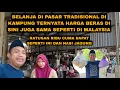 Download Lagu BANYAK PENASARAN DENGAN HAL INI KALAU DI MALAYSIA TIDAK ADA HINGGA RATUSAN RIBU DAPAT INI SAJA 