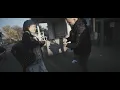 BANGWHITE - HUZUR (Prod. By FREQ)