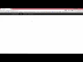 06 AngularJs Filters searchable - 004 Using filters inside controllers and services and directives