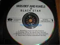 Black Star (Mos Def & Talib Kweli) "Definition" (Radio Friendly Version)