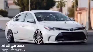 اغاني مصريه استكنان        بيخونو العشره   النسخة البطيئة     دندنها