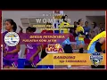 Download Lagu Gresik Petrokimia vs Bandung bjb Tandamata - Proliga 2020 [Set 1]