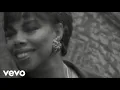 Millie Jackson - Young Man, Older Woman (Official Video)