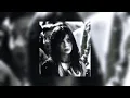 Download Lagu can't remember to forget you (sped up) tiktok version song