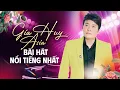 Download Lagu Bài Hát Nổi Tiếng Nhất Của Nam Ca Sĩ Gia Huy Asia - Nghe Một Lần Nhớ Trọn Đời - Quên Hết Niềm Đau