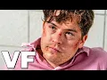 NEGLECTED Bande Annonce VF 2026 Thriller
