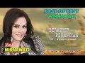 Download Lagu MIRNAWATI -  BERAKHIR PENANTIAN ( Official Video Musik ) HD