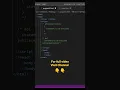 JavaScript While Do-While Loop Explained in Hindi