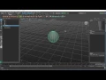 Transform node vs shape node