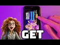 Game Vault iOS Android 2025