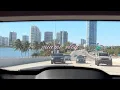 Download Lagu miami \u0026 fort lauderdale vlog