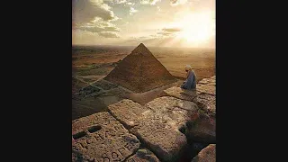 اجمل نغمة اسلامية   اللهم ان نسالك عيشة هنية وميتة سوية   الطاروطي دندنها