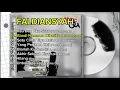 Download Lagu Full Cover Faldiansyah