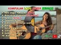Lagu Kumpulan lagu cover Viral Tiktok  | Versi Reggae 🎵