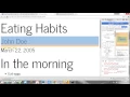 markdown to html slides using pandoc