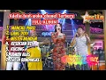 Download Lagu Mangku purel woko chanel feat adella full album terbaru 2022